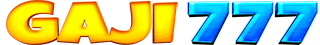 GAJI777